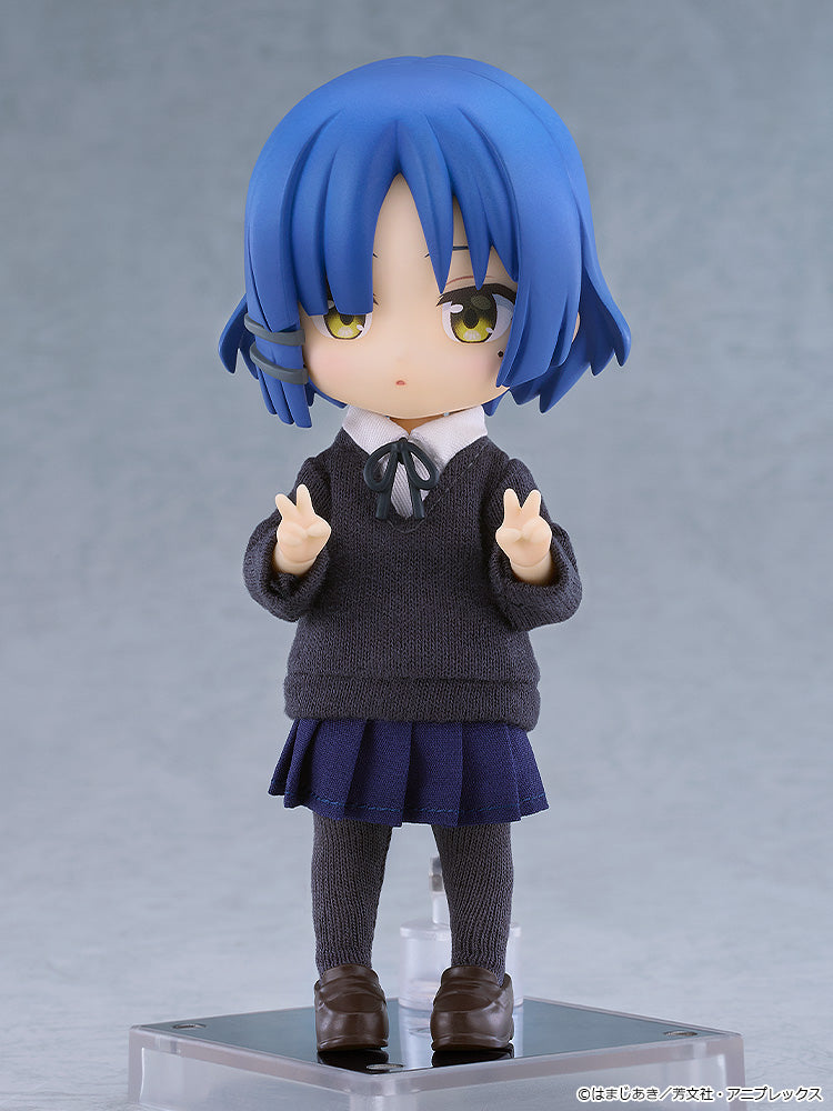 Nendoroid Doll Ryo Yamada