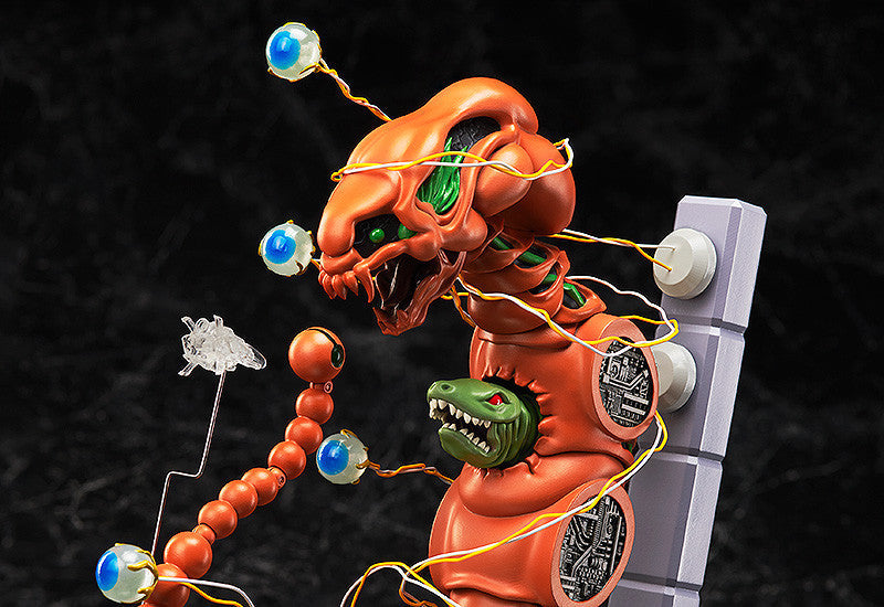 figma Dobkeratops