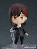 Nendoroid Kobeni (Re-Run)