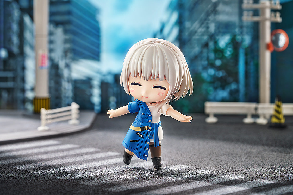 Nendoroid Rana Kaname