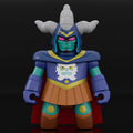 BRICKROID Great General of Darkness