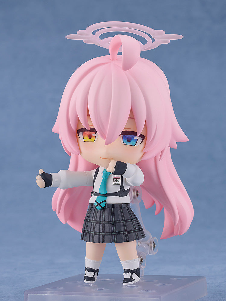 Nendoroid Hoshino Takanashi (Re-Run)