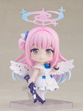 Nendoroid Mika Misono (Re-Run)