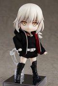Nendoroid Doll: Saber/Altria Pendragon (Alter) Shinjuku Ver. (Re-Run)