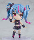 Nendoroid Hatsune Miku: DecoMiku (Darkness)