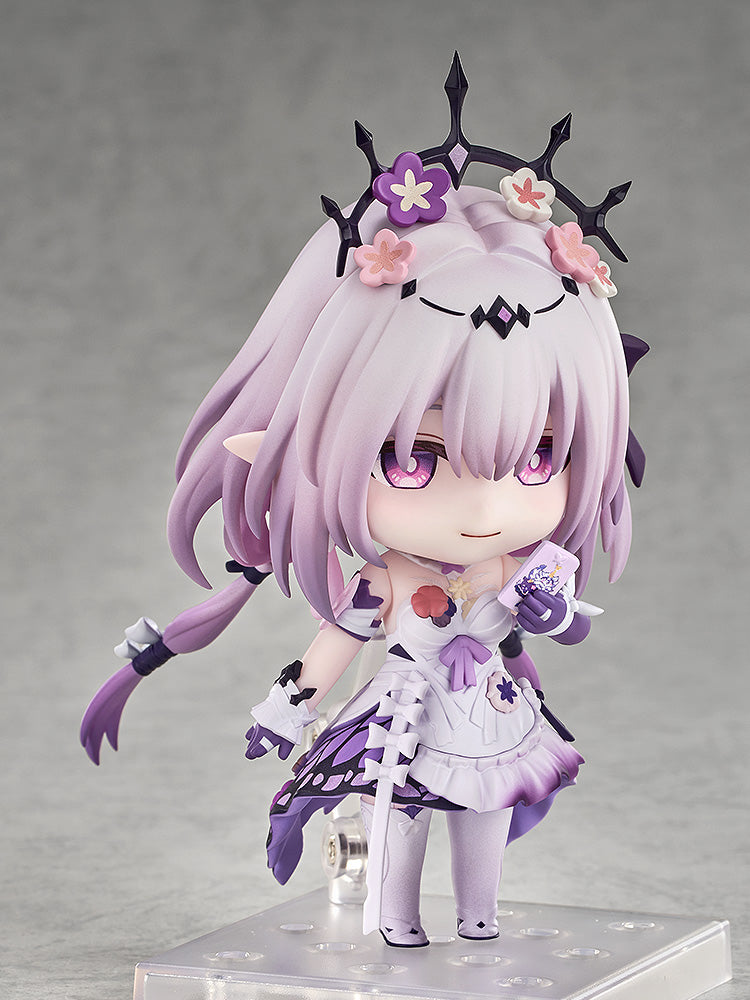 Nendoroid Castorice