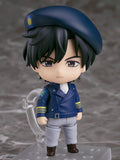 Nendoroid Yang Wen-li (Re-Run)