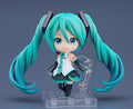 Nendoroid Hatsune Miku V3 (Re-Run)
