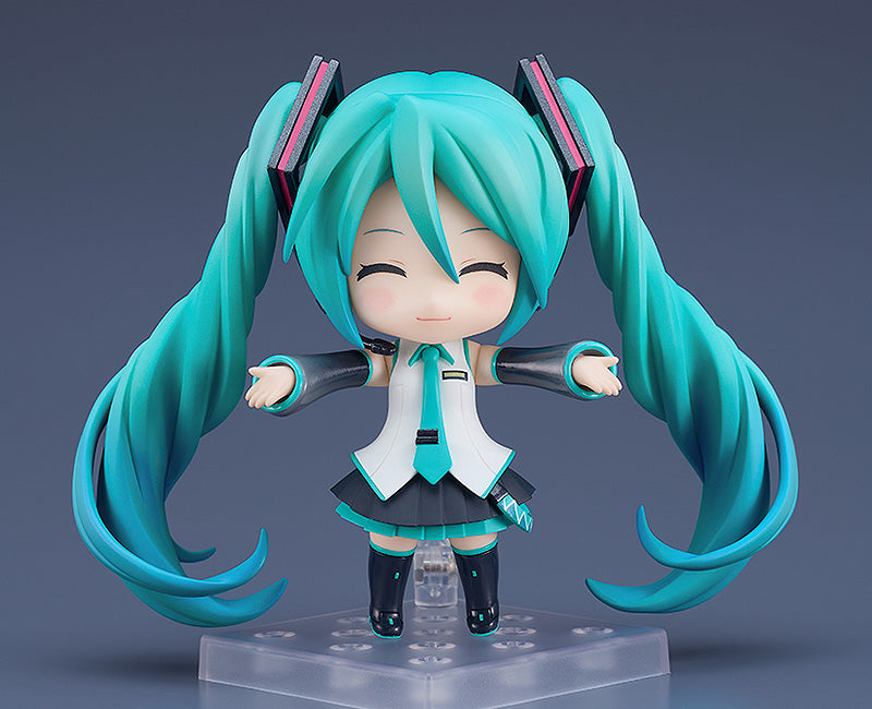 Nendoroid Hatsune Miku V3 (Re-Run)