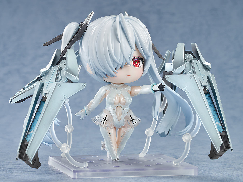 Nendoroid Cinderella