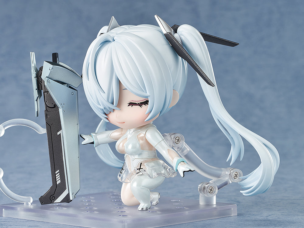 Nendoroid Cinderella