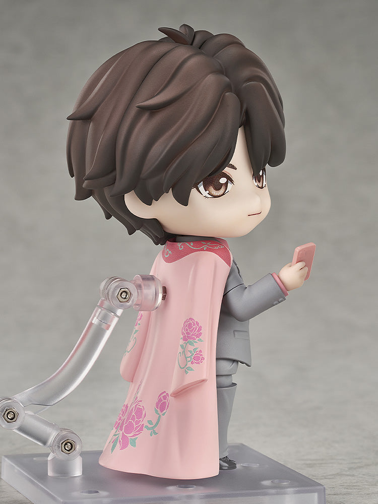 Nendoroid Xie Yuchen