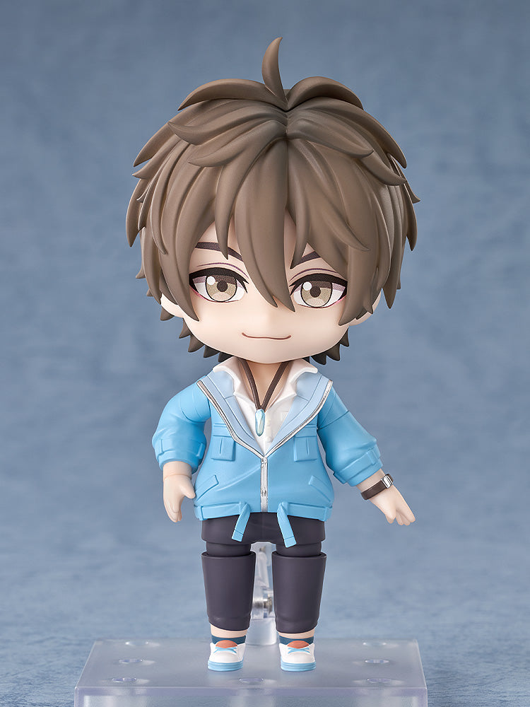 Nendoroid Eiden