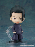 Nendoroid Suguru Geto: Tokyo Jujutsu High School Ver. (Re-Run)