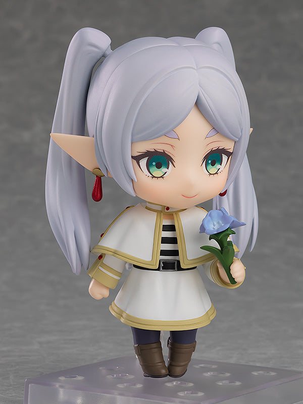Nendoroid Frieren (Re-Run)