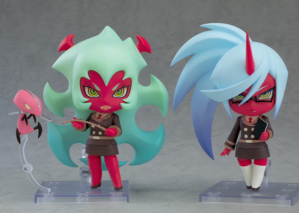 Nendoroid Kneesocks