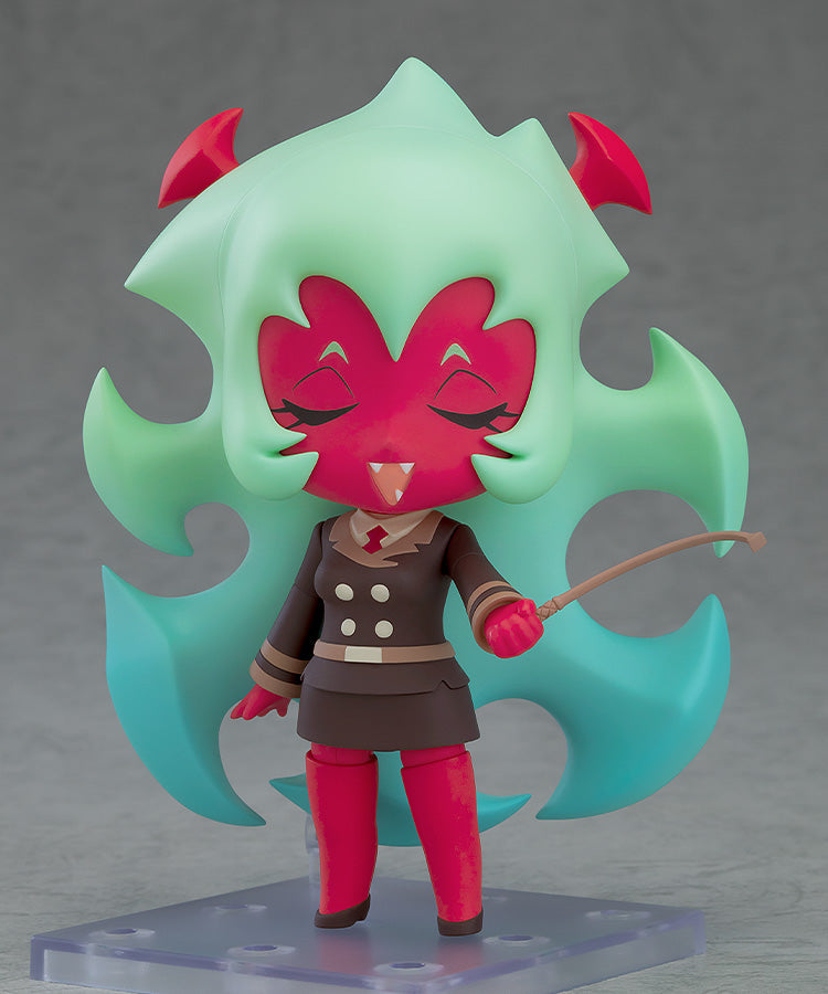 Nendoroid Scanty
