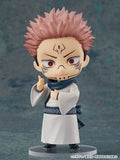 Nendoroid Sukuna (Re-Run)