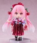 Nendoroid Doll Sakura Miku: Hirohako 2025 Ver. (Hirosaki)