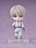 Nendoroid Xavier