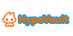 HypeVault - Home