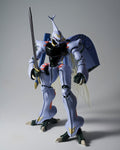 The Robot Spirit (SIDE AB) Dunbine (H.D.)