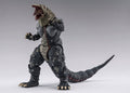 S.H.Figuarts Golza 30th Anniversary Edition